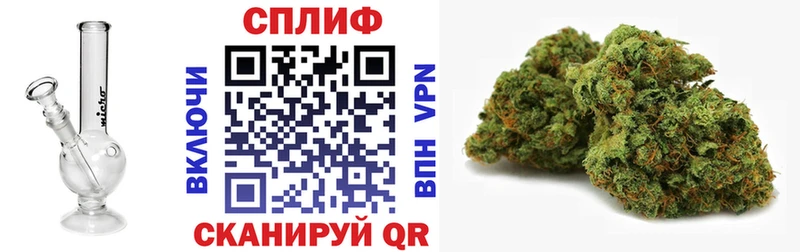 МЕФ Байкальск