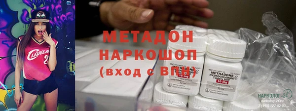 винт Алексин