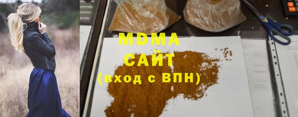 винт Алексин