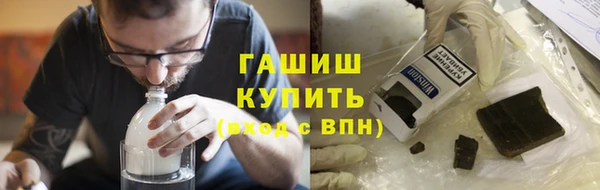 винт Алексин