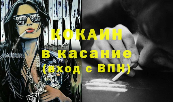 винт Алексин